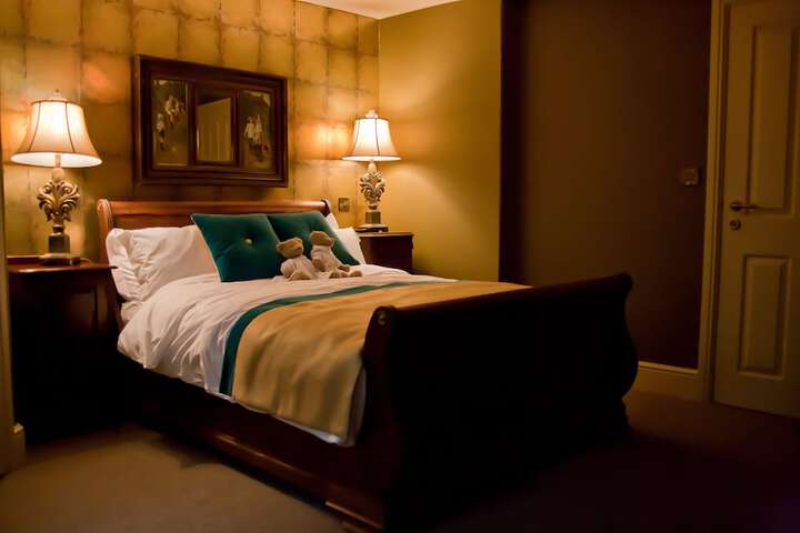 Room 18 of 57