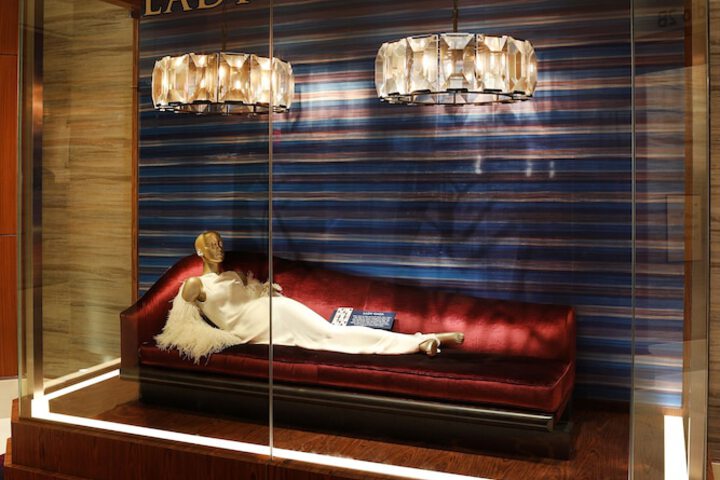 Hotel Interior 99 of 114