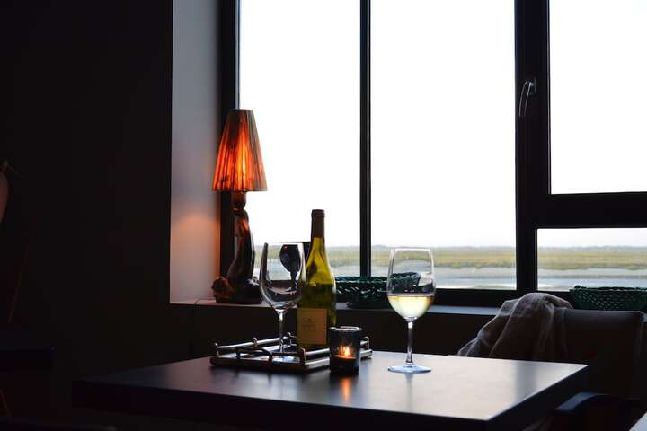 Room 10 of 31