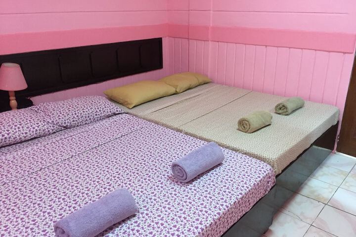 Room 7 of 41