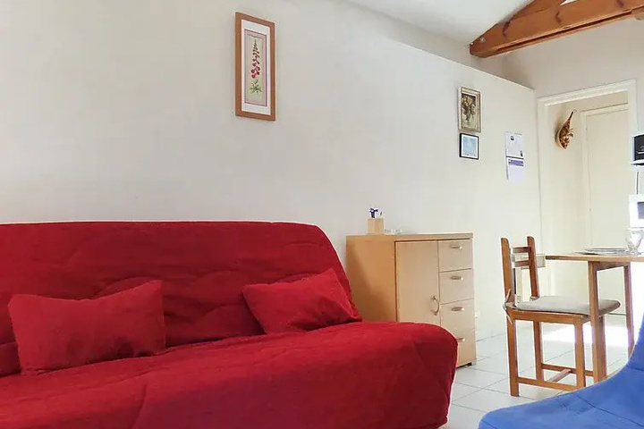 Benetrie INH 27378