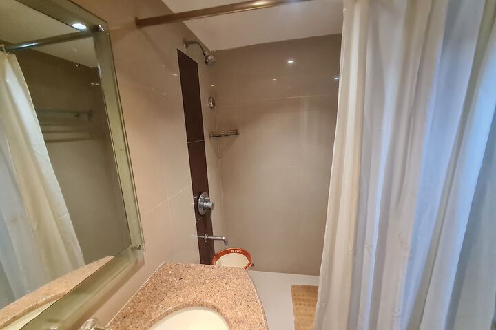 Room 45 of 54