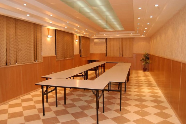 Meeting 42 of 45