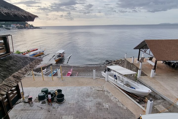 Beach 38 of 69