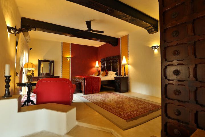 Room 9 of 65