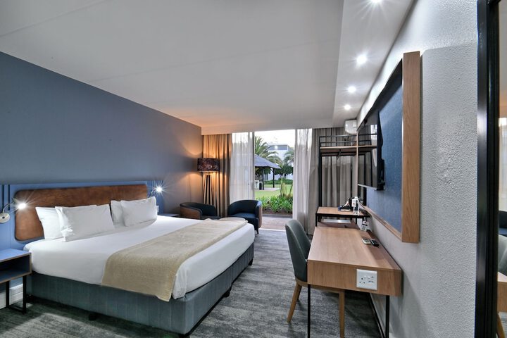 Room 21 of 88