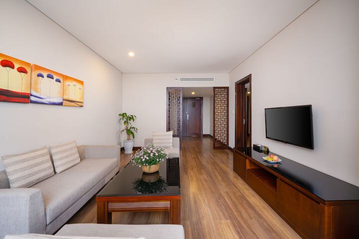 Room 26 of 57