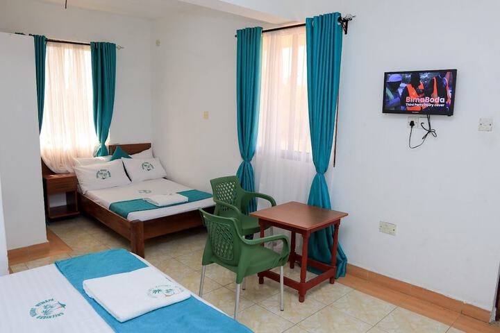 Room 15 of 52