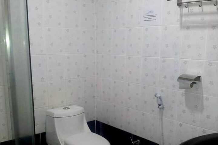 Room 26 of 34