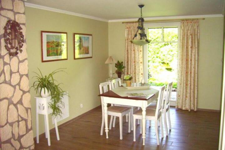 Room 2 of 7