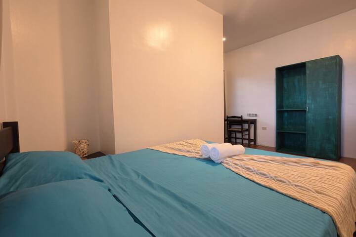 Room 62 of 144