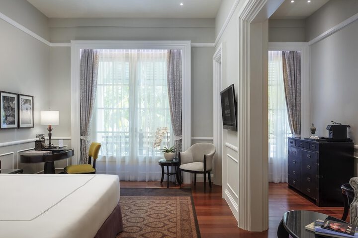 Room 62 of 161