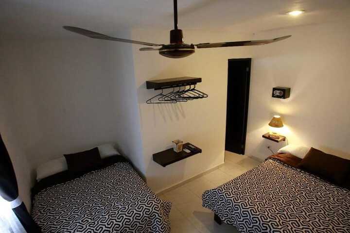Room 5 of 19