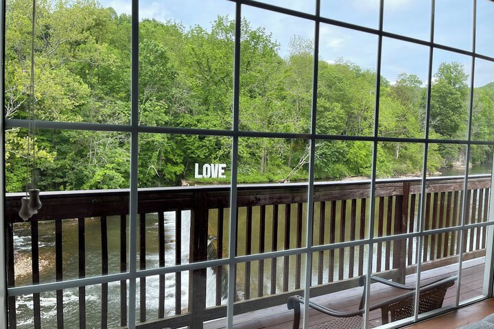 Terrace/Patio 42 of 94