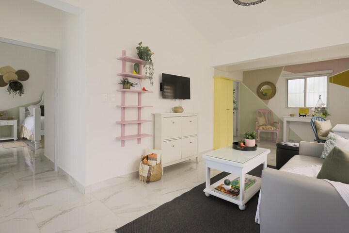 Room 20 of 68