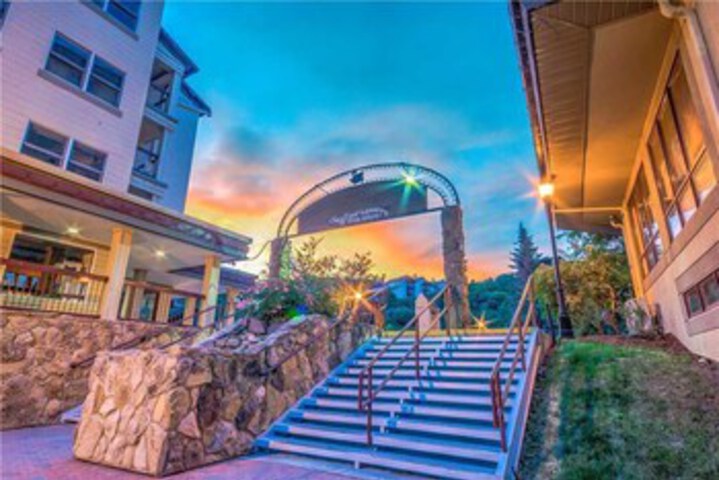 Property Grounds 21 of 29