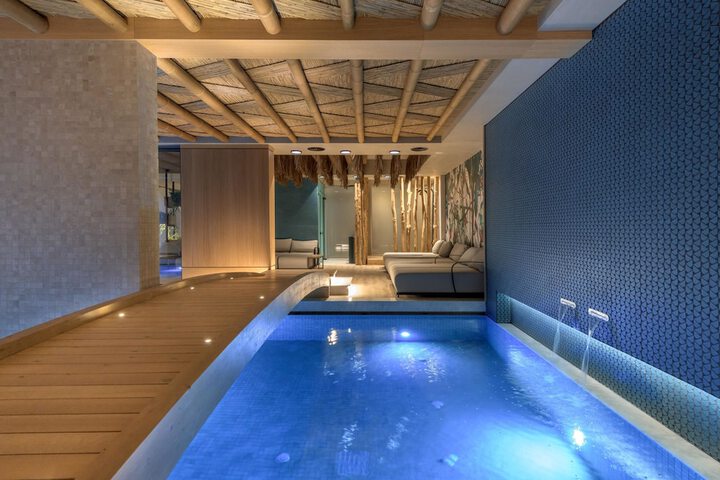 Pool 73 of 183