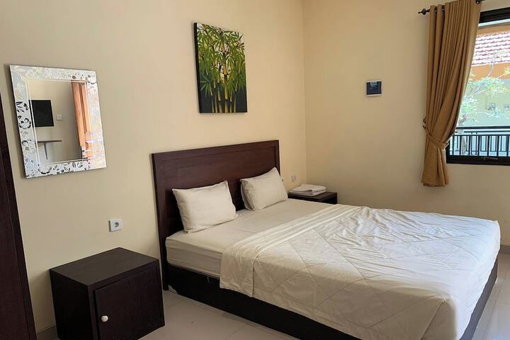 Room 25 of 50