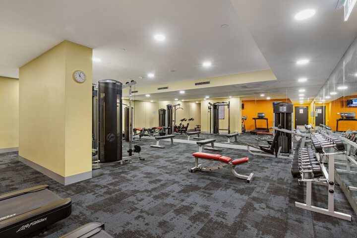 Health and Fitness 34 of 44