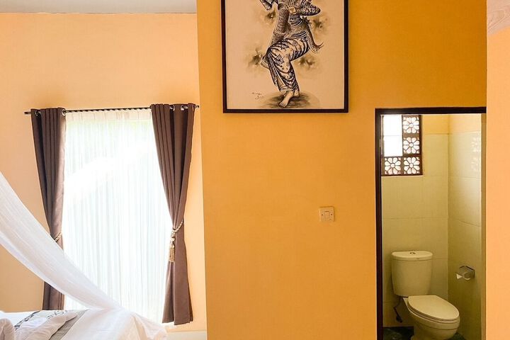 Room 10 of 49