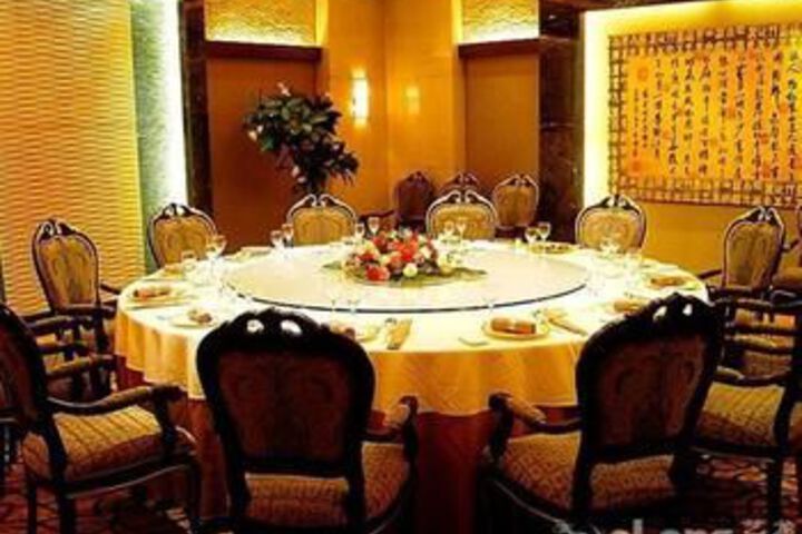 Dining 113 of 134