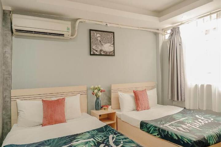 Room 25 of 116