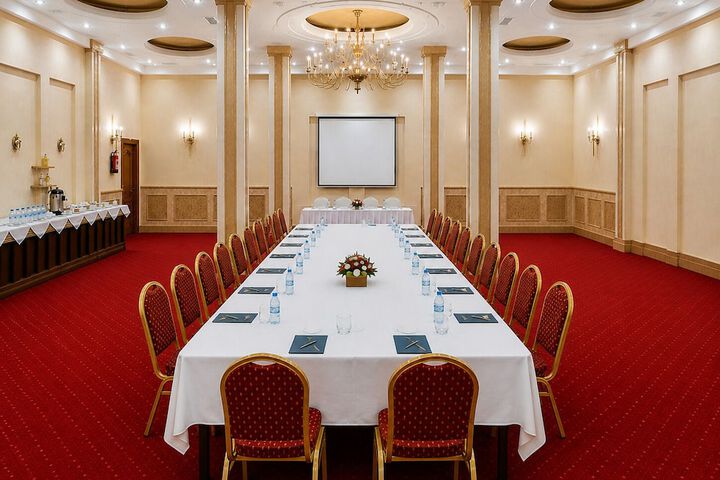 Meeting 103 of 126