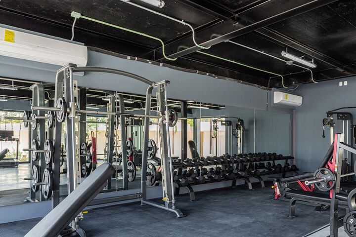 Health and Fitness 142 of 179