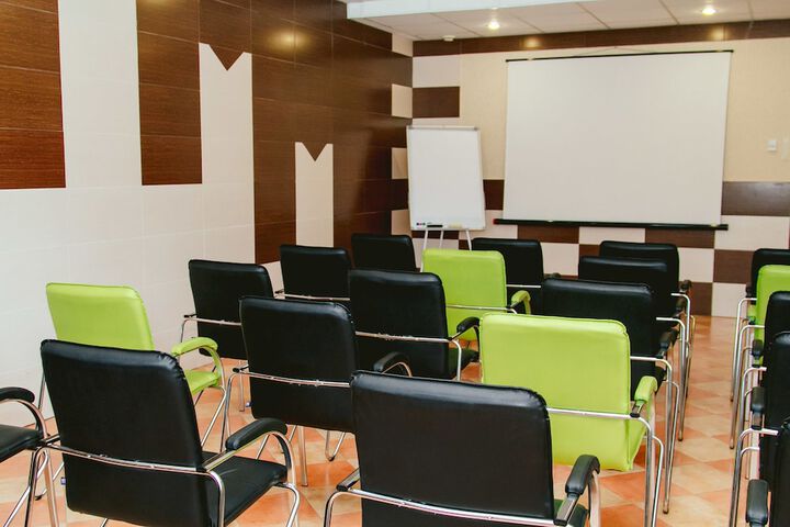 Meeting 73 of 78