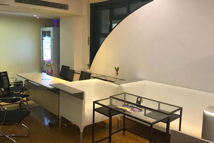 Spa and Wellness Pictures