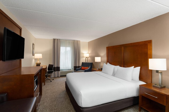 Room 20 of 63
