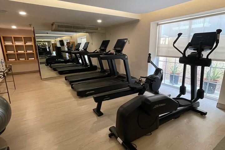 Health and Fitness 53 of 145