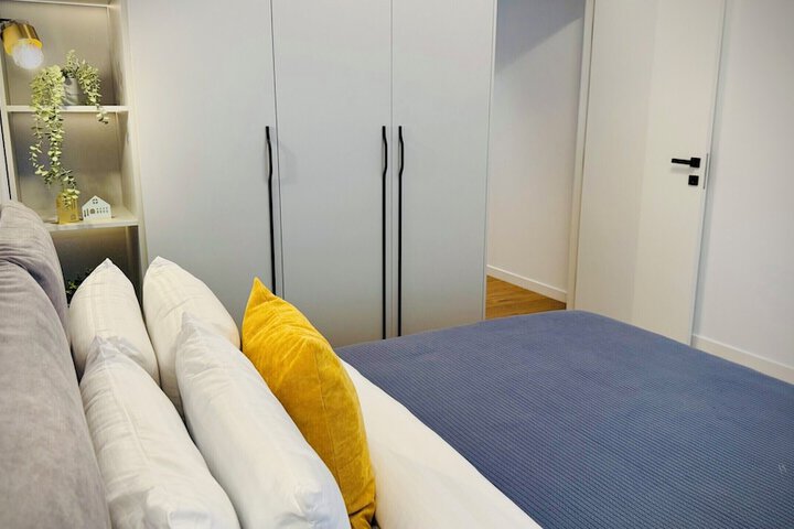 Room 154 of 431