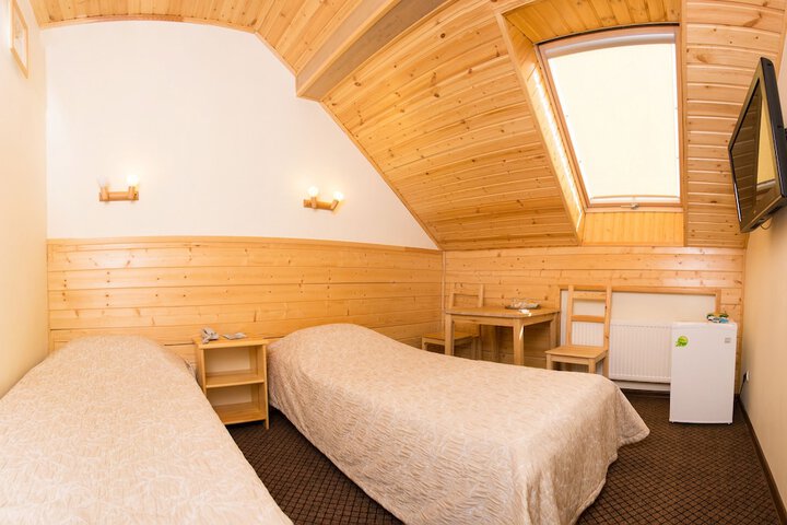 Room 20 of 80