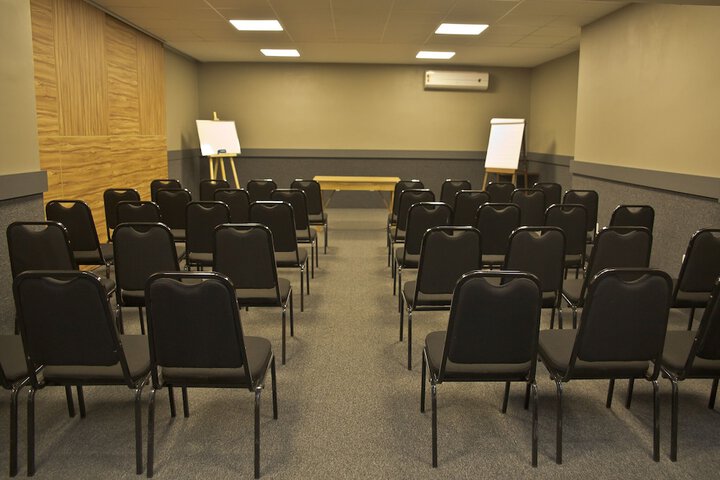 Meeting 40 of 53