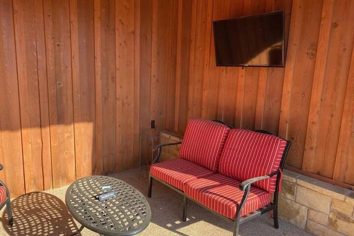 Terrace/Patio 47 of 51