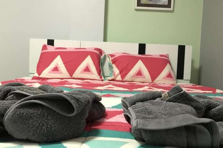 Room 13 of 61