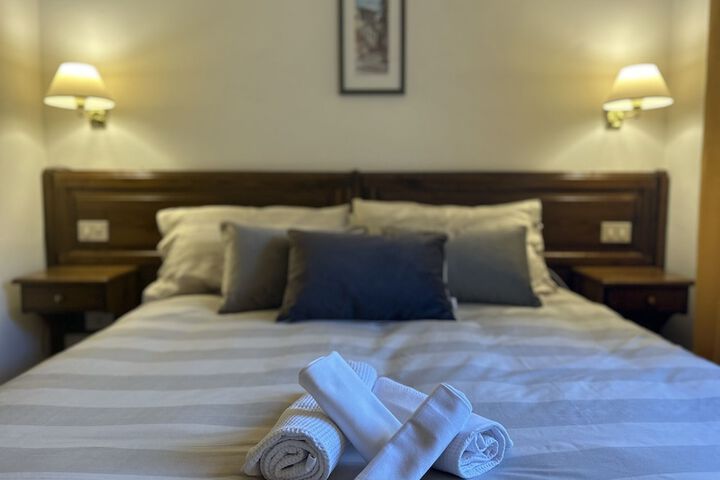 Room 28 of 52