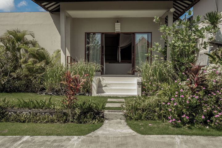 Terrace/Patio 47 of 112