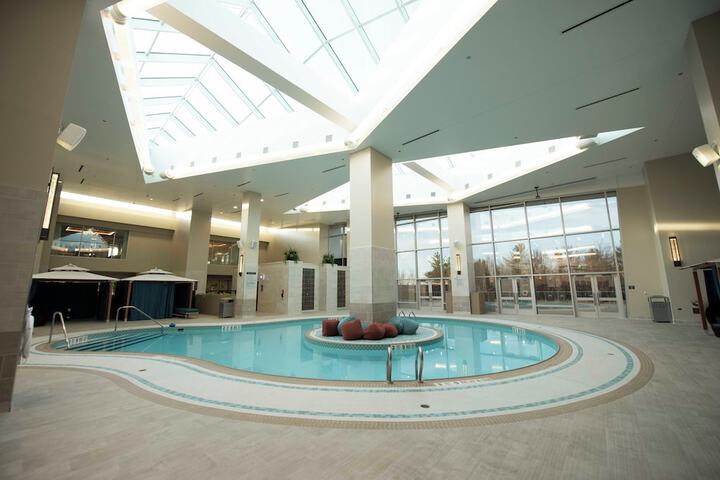 Pool 13 of 27