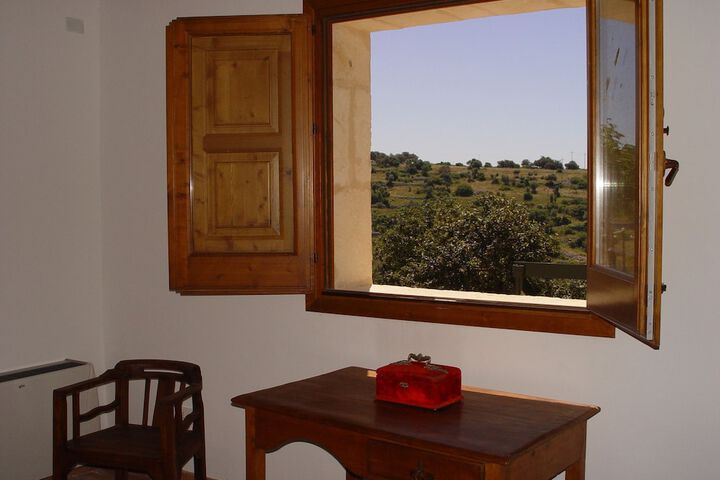 Hotel Interior 92 of 115