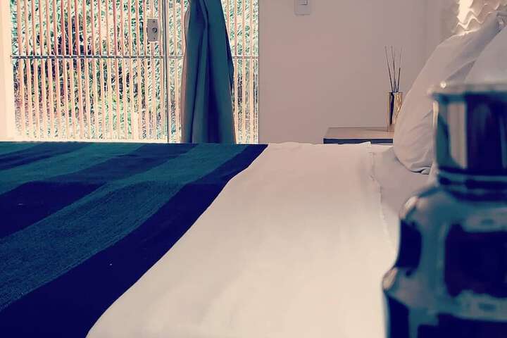 Room 15 of 46