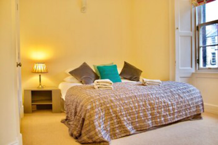 Room 20 of 24