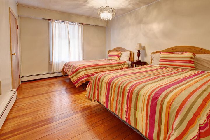 Room 8 of 31