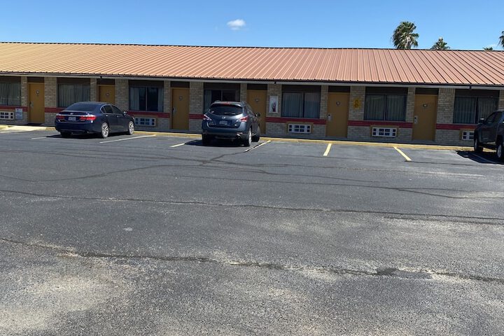 Property Grounds 22 of 26