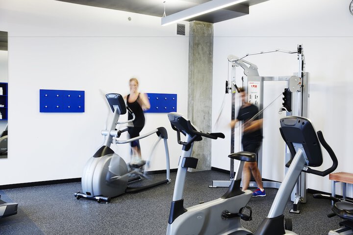 Health and Fitness 32 of 64