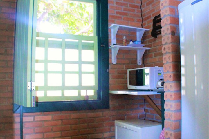 Room 45 of 82