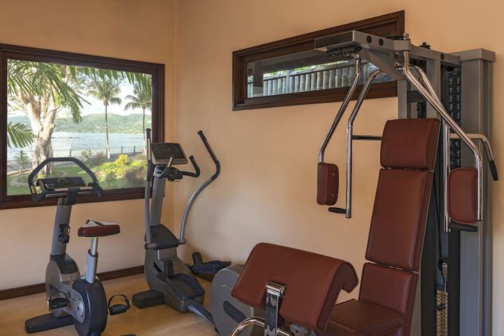 Health and Fitness 44 of 75