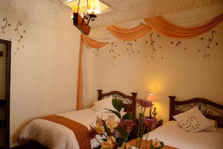 Room 15 of 47