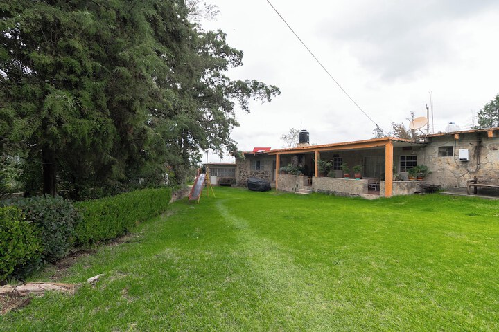 Property Grounds 185 of 210